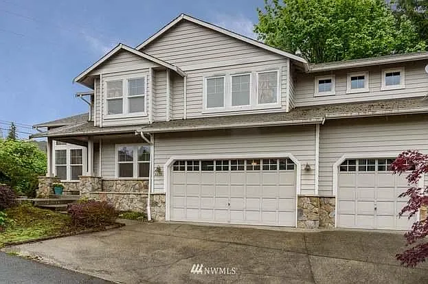 8419 143rd Court Northeast