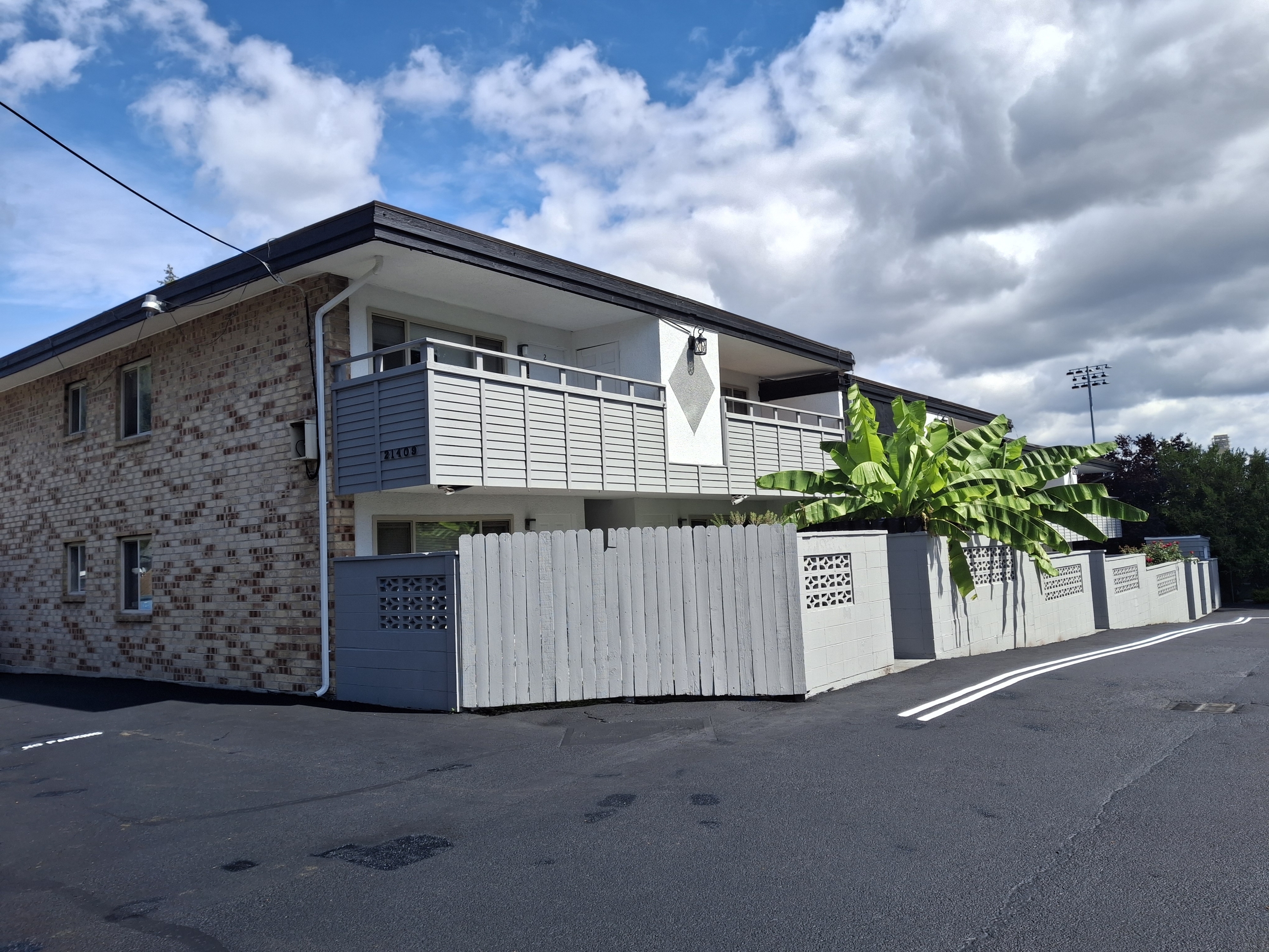 21409 80th Ave W - 10